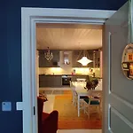 Luukkaan Helmi 拉彭兰塔