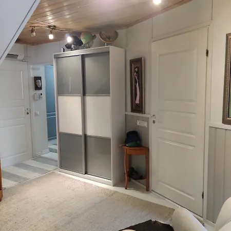 Luukkaan Helmi Лаппеэнранта