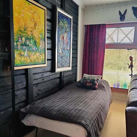 Luukkaan Helmi Лаппеэнранта