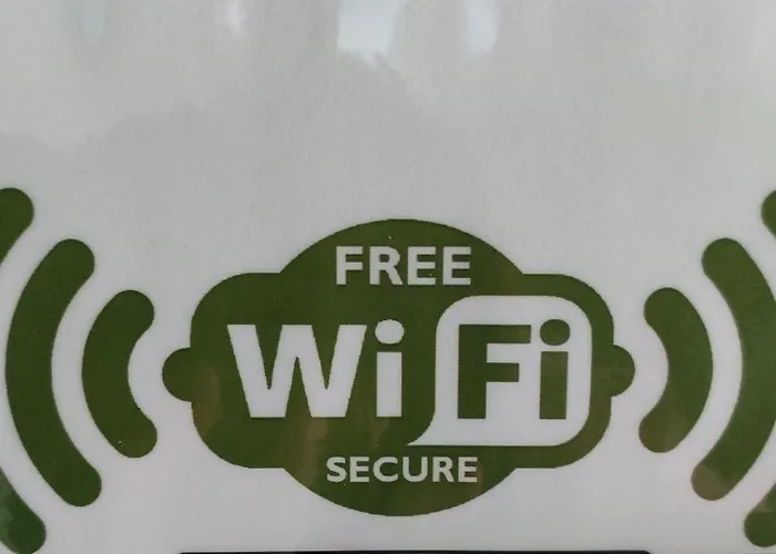 Luukkaan Helmi דירה